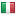 diarioinviaggio.it server is located in Italy